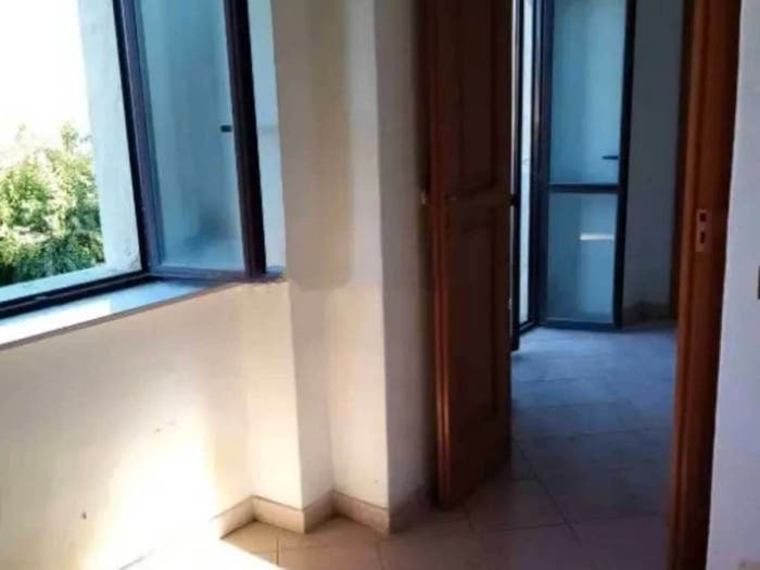 Casa con 5 locali in vendita in Corso Umberto I, Roccaspinalveti Santa Giusta, Roccaspinalveti