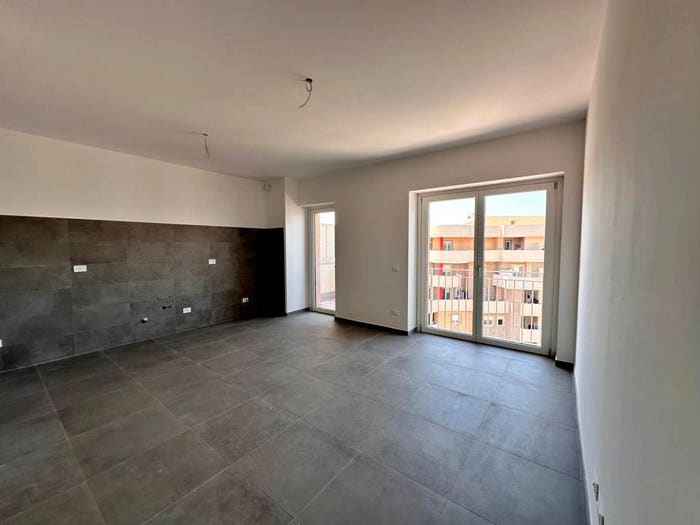Casa trilocale in vendita in Via delle Calle, Collefiorito, Guidonia Montecelio