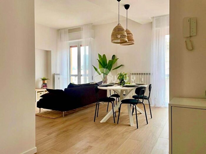 Appartamento quadrilocale in vendita in Via Marzo Via Quaglieni, Centro, Collebeato