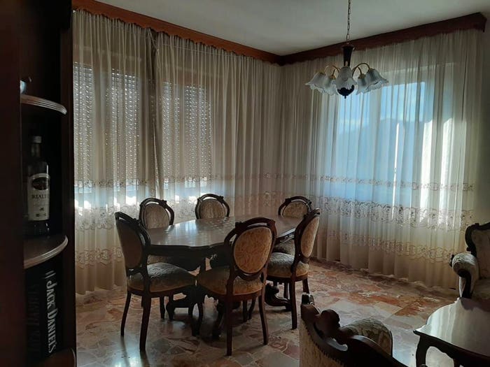 Casa con 6 locali in vendita in Viale Piane San Donato, Corropoli