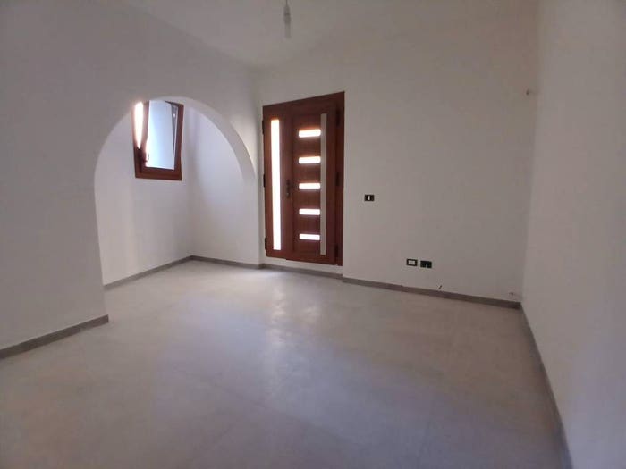 Appartamento quadrilocale in vendita in San Pietro Belvedere, Capannoli