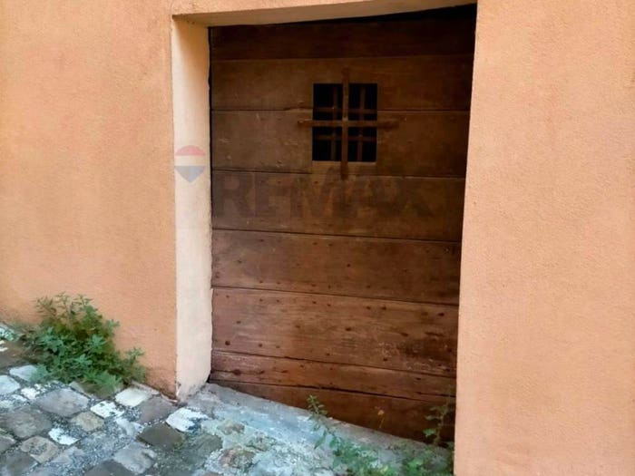 Casa bilocale in vendita in Centro, Fossombrone