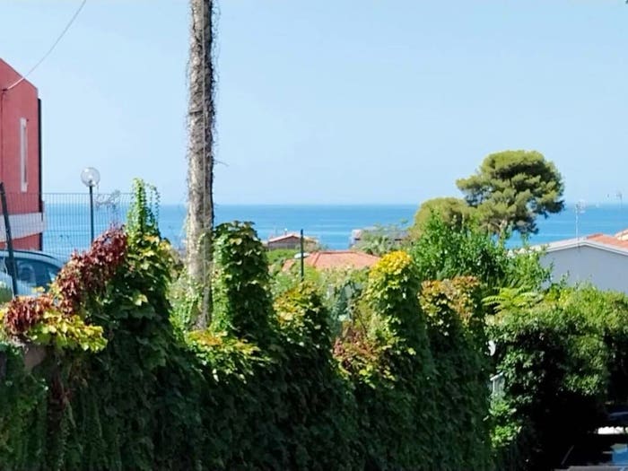 Appartamento con 5 locali in vendita in Via Porto, Cirella, Diamante