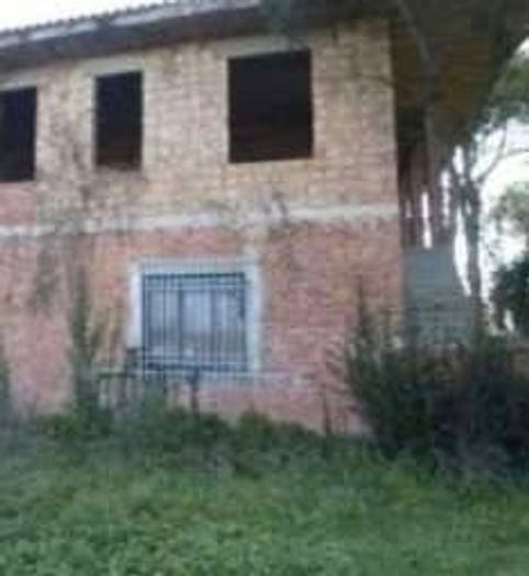 Casa con 6 locali in vendita in Centro, Castelfranco di Sotto