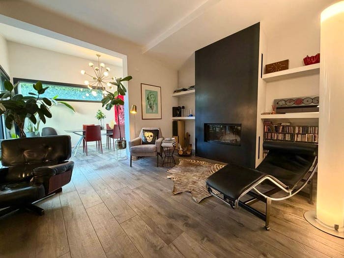 Casa con 5 locali in vendita in Via Tre Garofani, Madonna Pellegrina, Padova