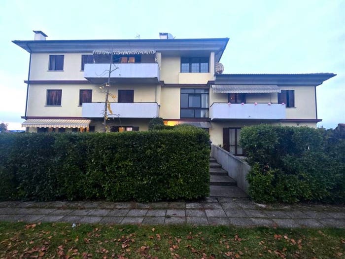 Casa con 5 locali in vendita in Albina, Gaiarine