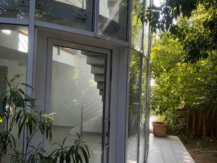 Casa con 6 locali in vendita in via mario montanari, Borgo Nuovo Ospedale, Ravenna