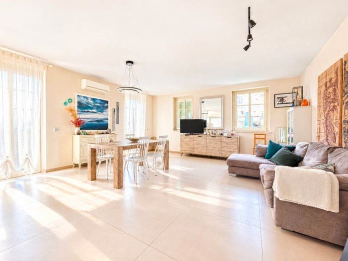 Casa con 5 locali in vendita in Via Pier Paolo Pasolini, Castelnuovo Rangone