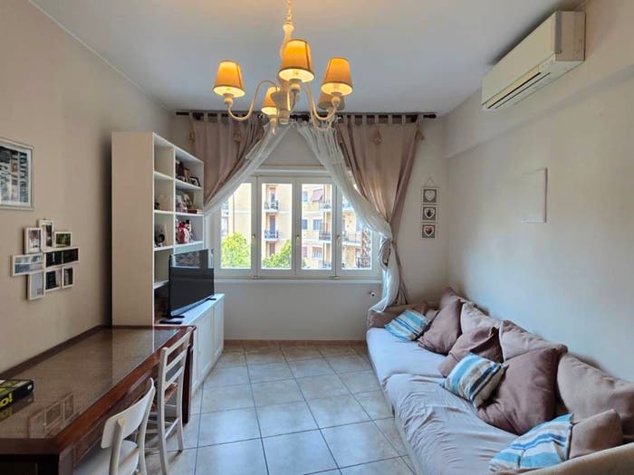 Appartamento con 6 locali in vendita in Via della Resistenza, Tavernelle, Panicale