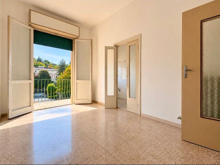 Appartamento quadrilocale in vendita in Via Marino Dalmonte, Saragozza fuori Porta, Bologna
