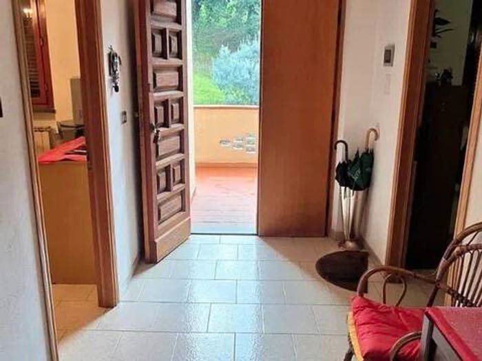 Casa con 6 locali in vendita in Piazza San Martino No Number, Casciana Terme, Casciana Terme Lari