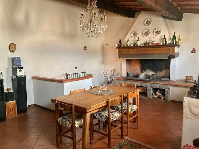 Appartamento con 6 locali in vendita in Via Guglielmo Oberdan, Figline Valdarno, Figline e Incisa Valdarno