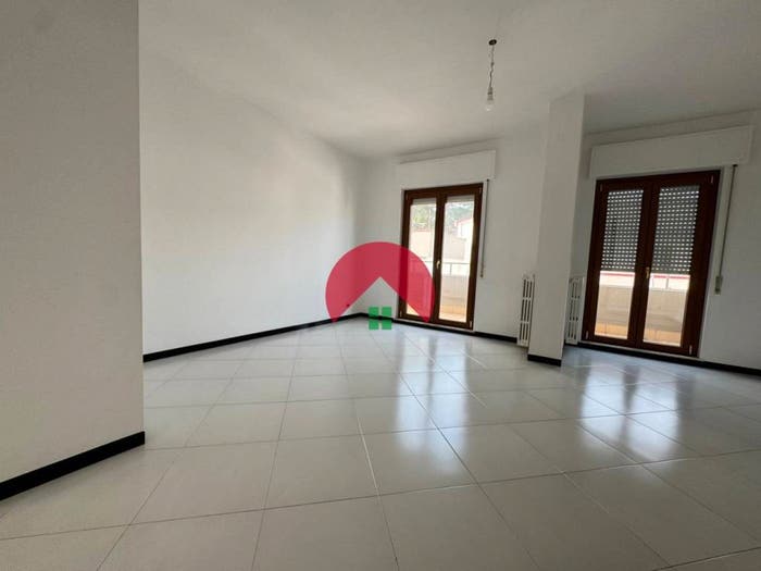 Appartamento quadrilocale in vendita in VIA MIRABENE, Centro, Matera