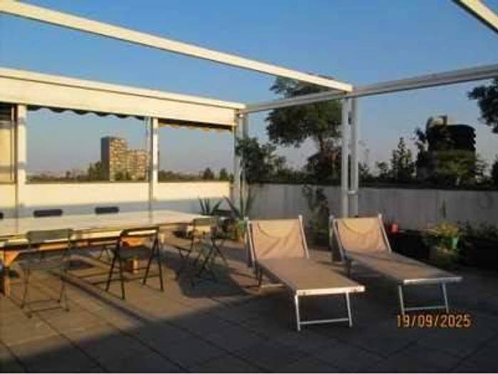 Appartamento con 5 locali in vendita in Via Carlo Perini, Quarto Oggiaro, Milano