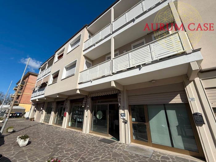 Appartamento con 5 locali in vendita in Via Longarone, Centro, Nonantola