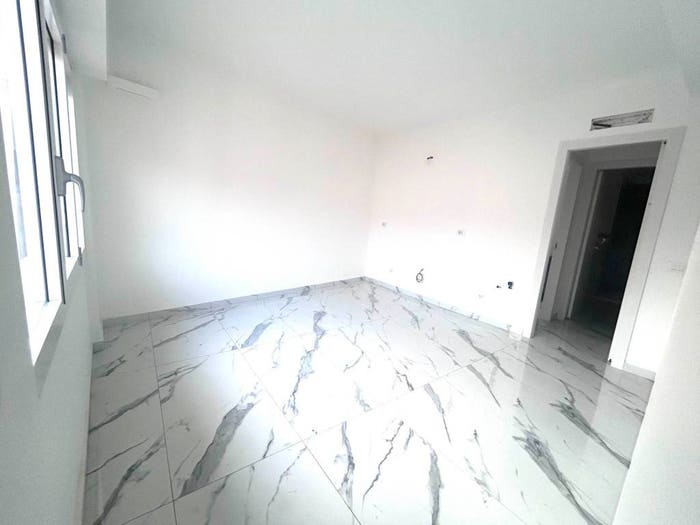Appartamento bilocale in vendita in Vicolo Pozzale, Centro, Fara Gera d'Adda