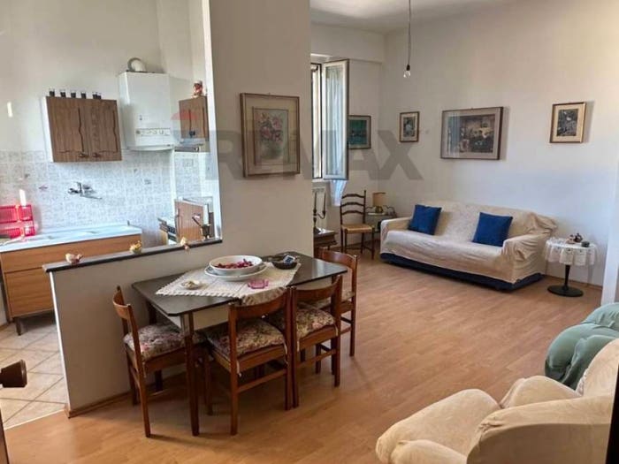 Appartamento bilocale in vendita in Parco Hoffman Sportella Marini Prato Smeraldo, Foligno