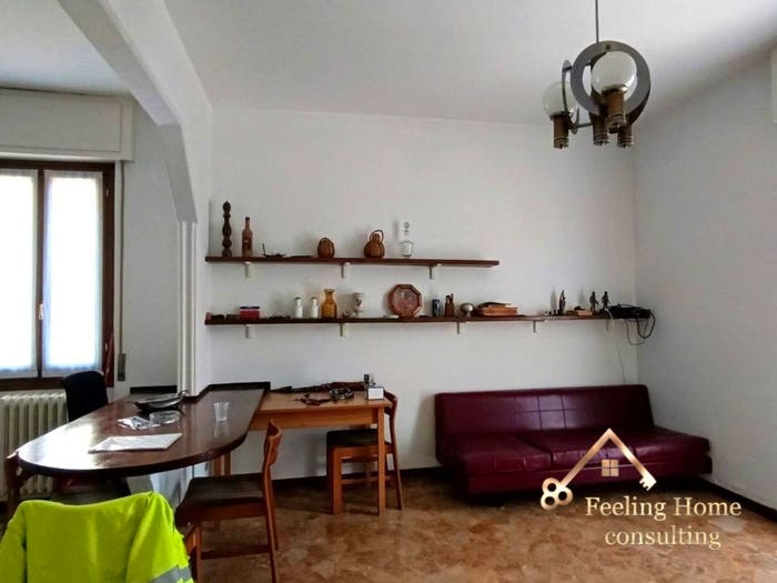 Appartamento con 5 locali in vendita in Via Trieste, Capassero, Berbenno