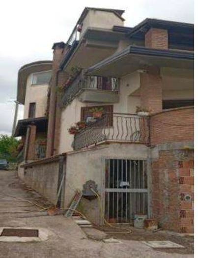 Appartamento in vendita in Strada Montagna Traversa Destra, Picerno