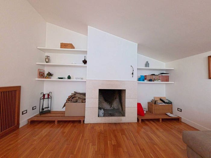 Appartamento con 5 locali in vendita in Via Mazzini, Centro Storico Corso Trieste, Caserta