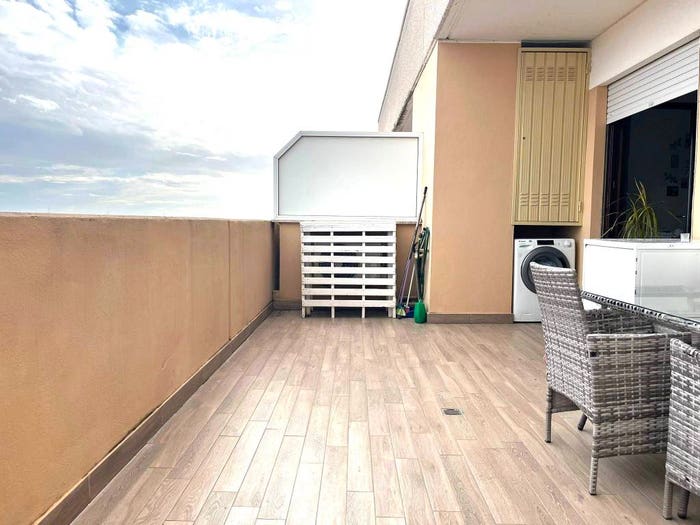 Appartamento bilocale in vendita in Via Enrico Bompiani, Fonte Laurentina, Roma