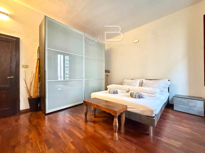 Appartamento quadrilocale in vendita in Via Vincenzo Gioberti, MontecatiniTerme