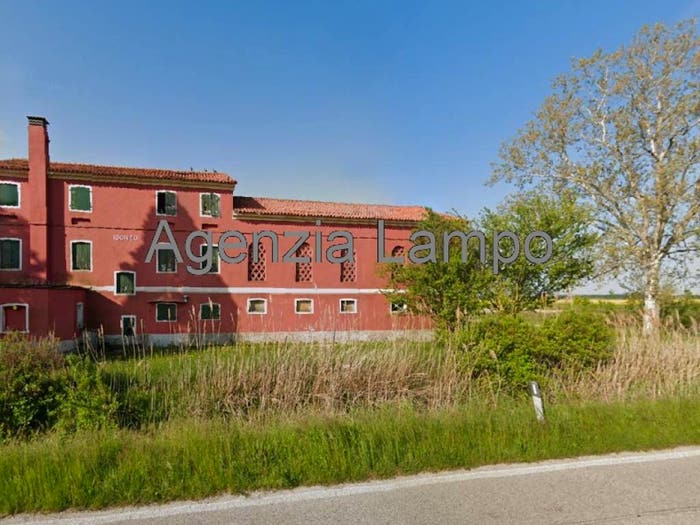 Casa trilocale in vendita in Via Strada Nuova, Caorle