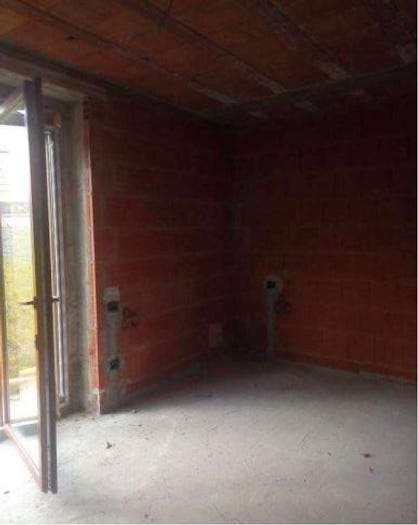 Appartamento monolocale in vendita in Localita' Tornarezza, Ferriere