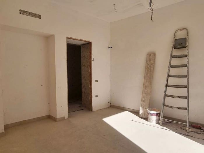 Appartamento trilocale in vendita in Corso della Resistenza, Centro, Acerra