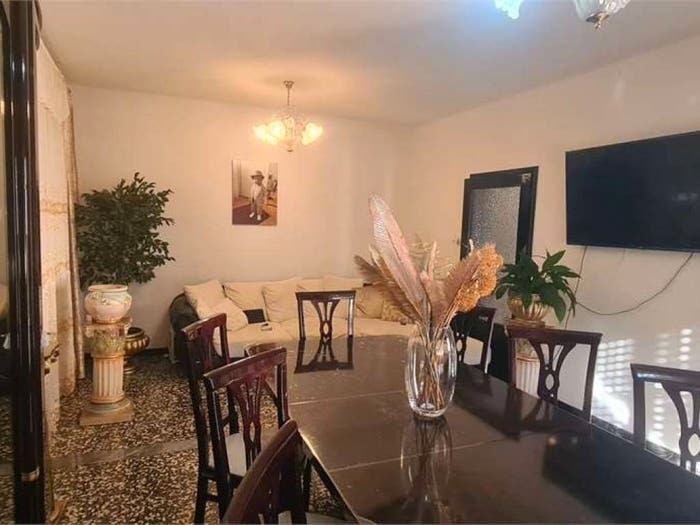 Casa con 6 locali in vendita in Puia Villanova, Prata di Pordenone