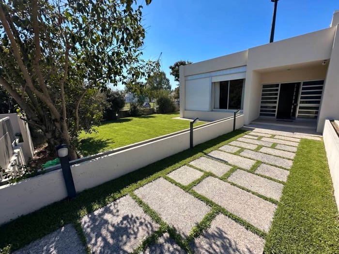 Appartamento bilocale in vendita in Via Giuseppe Galassi, Centro, Argenta