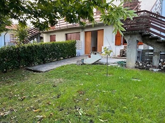 Appartamento quadrilocale in vendita in Via Per Montagnana, Femminamorta, Marliana