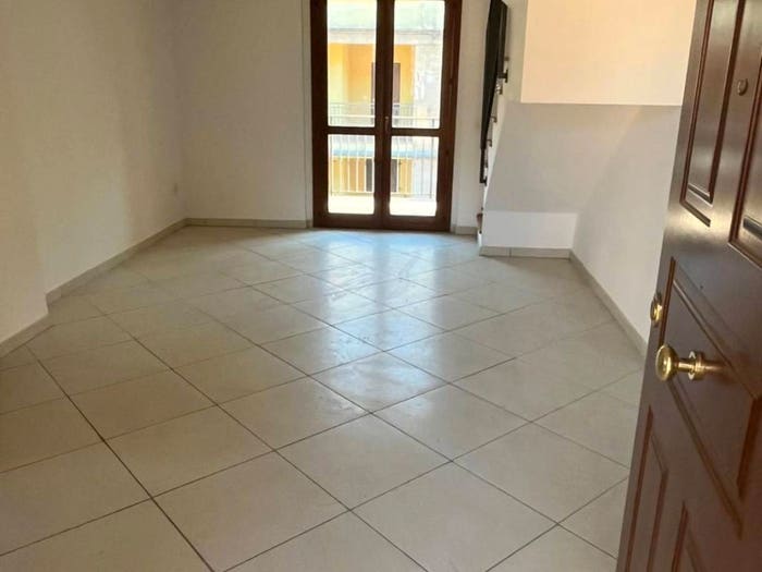Appartamento quadrilocale in vendita in Via Ilaria Alpi, Cenerente Canneto, Perugia