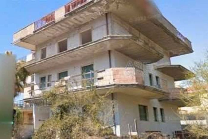 Appartamento con 6 locali in vendita in Via Carlo Alberto Dalla Chiesa, Popoli
