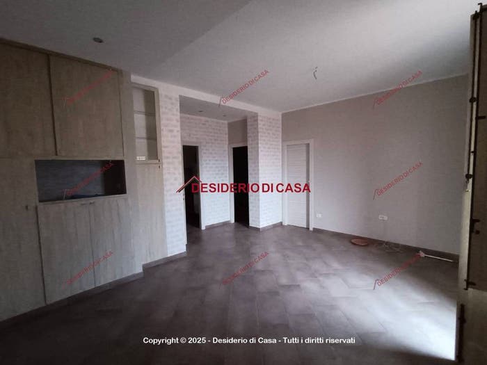 Appartamento quadrilocale in vendita in Via Gioacchino Guttuso, Centro, Bagheria
