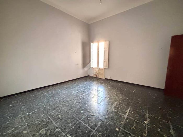 Casa con 5 locali in vendita in Viale Trieste, Monteroni di Lecce