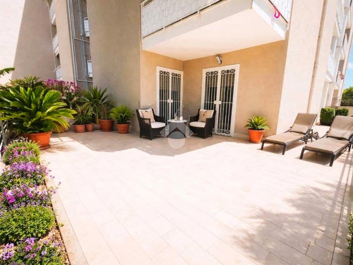 Appartamento quadrilocale in vendita in Via Enrico Berlinguer, Gricignano di Aversa