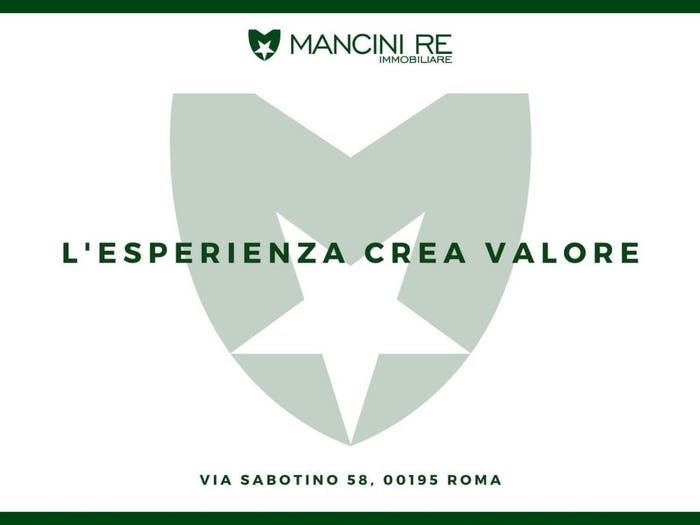 Casa quadrilocale in vendita in Vocabolo Colmariglio, Città di Castello