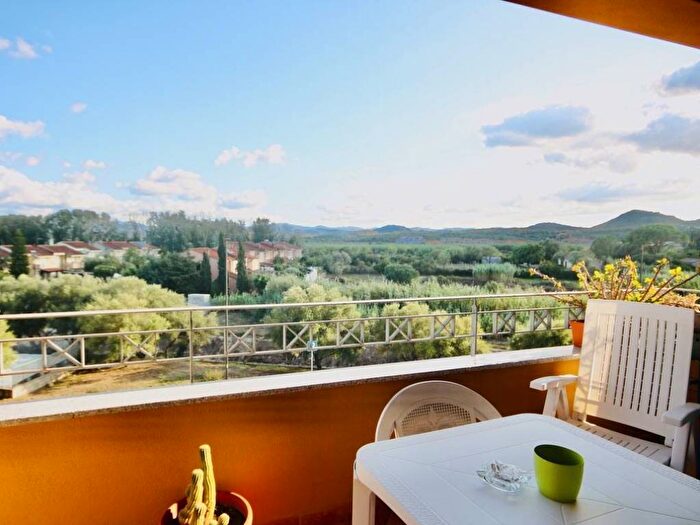 Appartamento quadrilocale in vendita in Via San Basilio, Isticadeddu Gregorio, Olbia