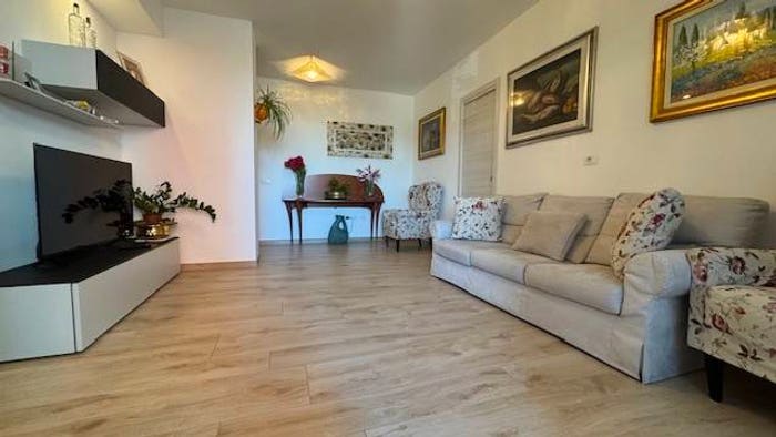 Appartamento trilocale in vendita in via don sturzo, Opera