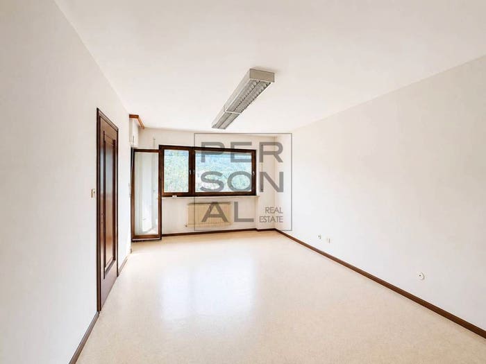 Appartamento con 5 locali in vendita in Via Resia, Don Bosco Firmiano, Bolzano