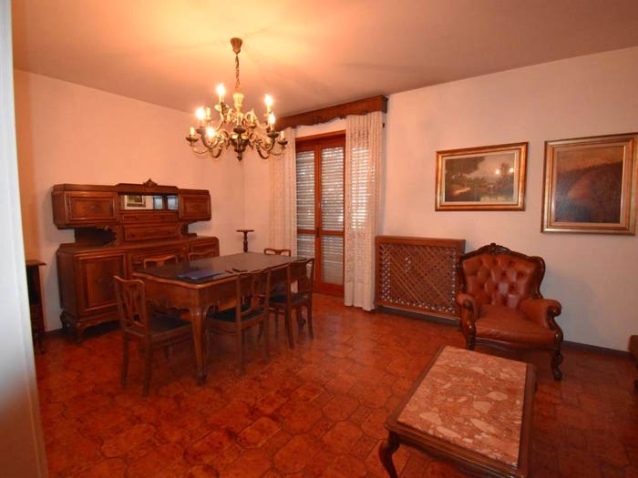 Appartamento con 5 locali in vendita in Via Castelvecchio, Centro, Canale