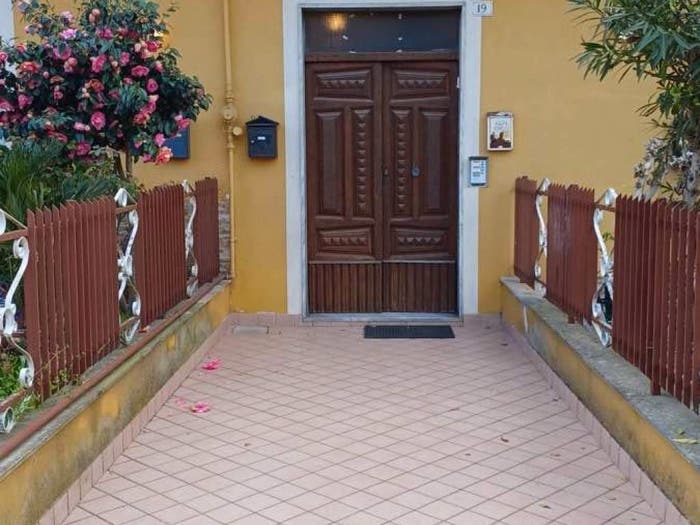 Appartamento con 5 locali in vendita in Via Francesco Di Benedetto, Centro, Montemiletto