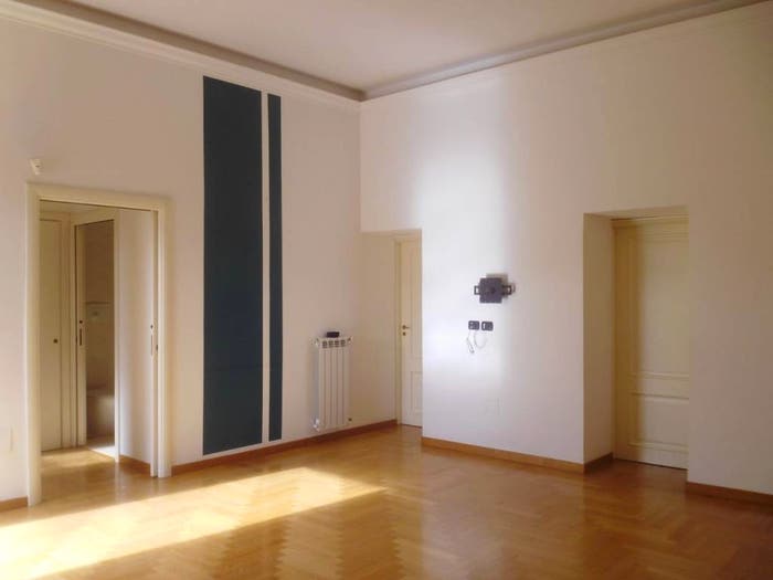 Appartamento trilocale in vendita in Via Duca d'Aosta, Centro, Casoria
