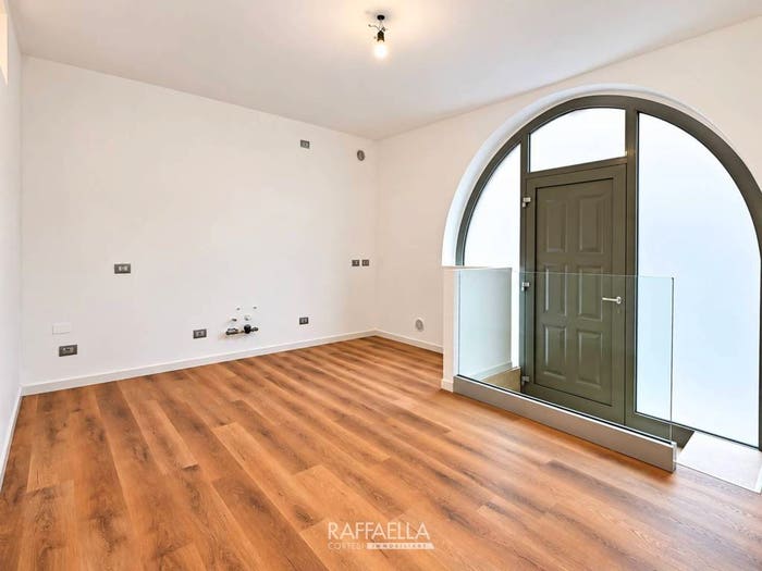 Appartamento bilocale in vendita in Via Roma, Cenate Di Sotto, Cenate Sotto