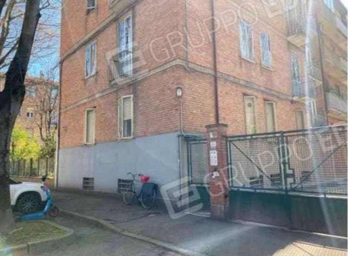 Appartamento con 6 locali in vendita in Corso piave, San Paolo, Ferrara