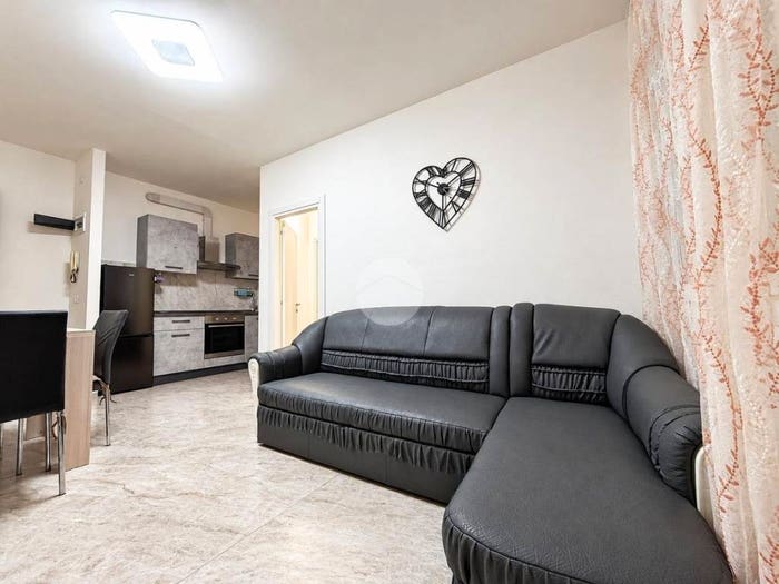 Appartamento trilocale in vendita in Viale Giacomo Puccini, Lido Adriano Lido di Dante, Ravenna