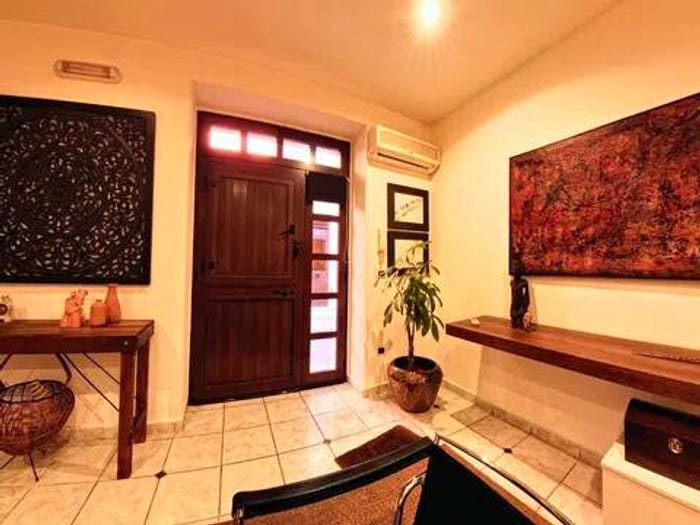 Casa con 5 locali in vendita in Centro, Avola