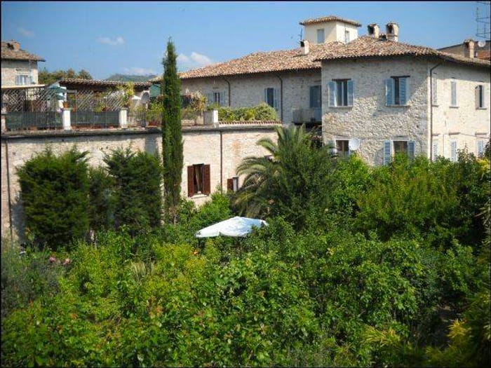 Casa con 5 locali in affitto in Piazzarola, Ascoli Piceno