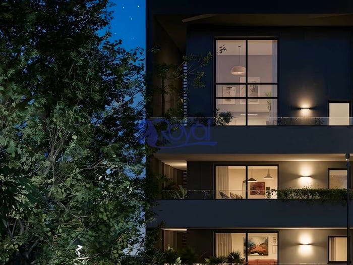 Casa quadrilocale in vendita in Via Roma, Centro, Parabiago